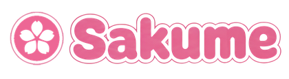 Sakume France