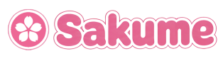 Logo Sakume