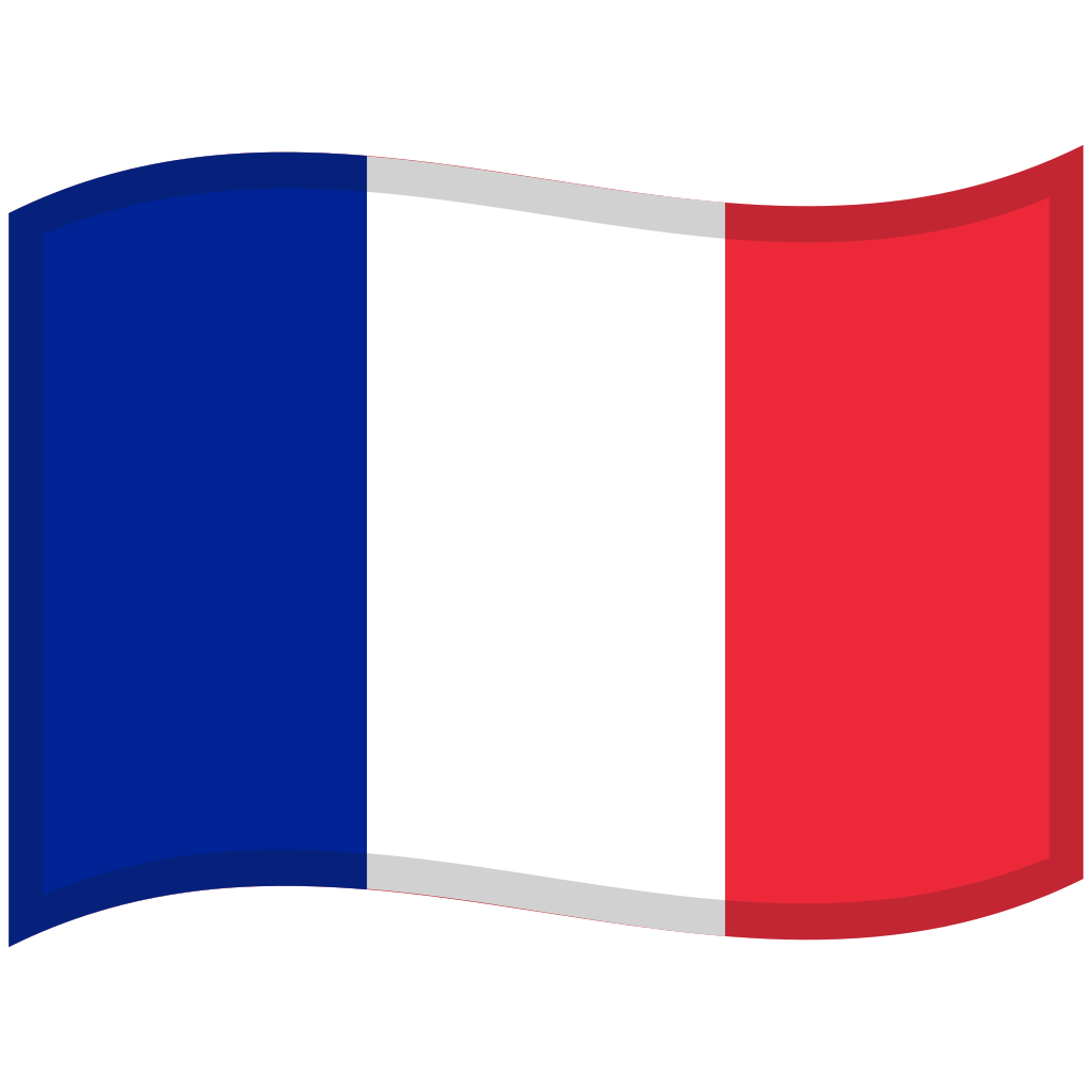 France