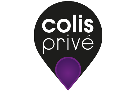 Colis Privé