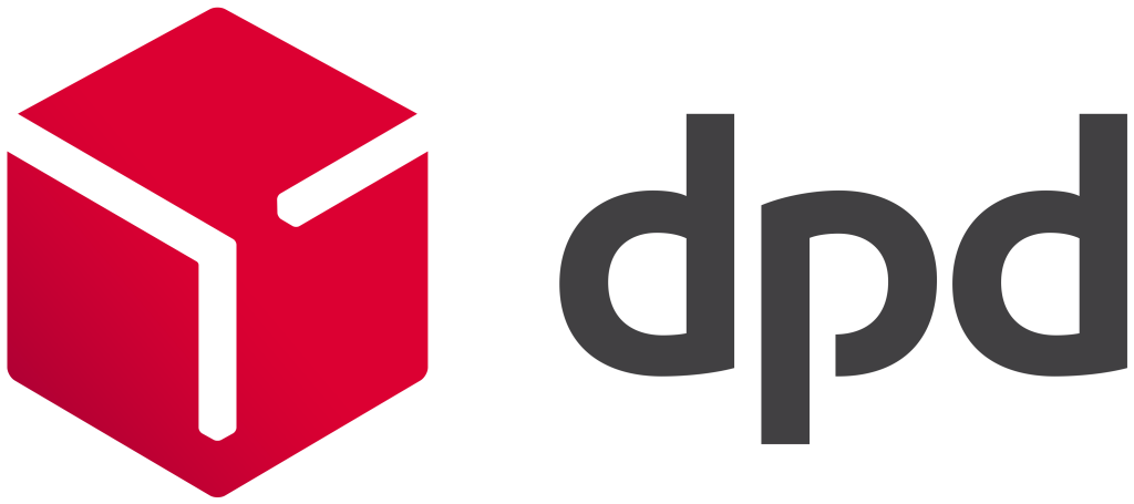 DPD France