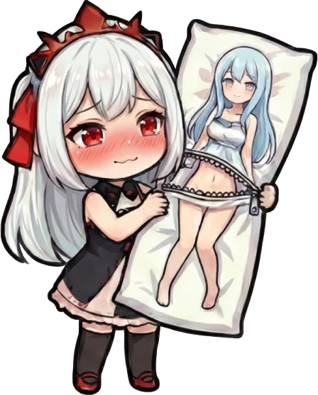 Coussin double housse Sakume