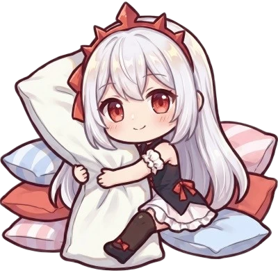 Dakimakura Sakume France