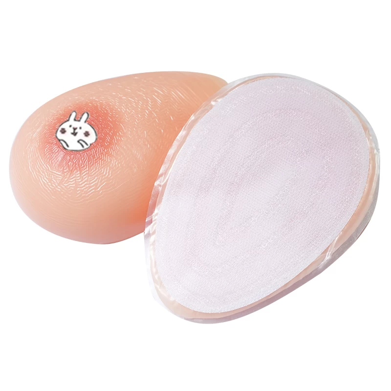 Dakimakura 3D – inserts Oppai en silicone Sakume