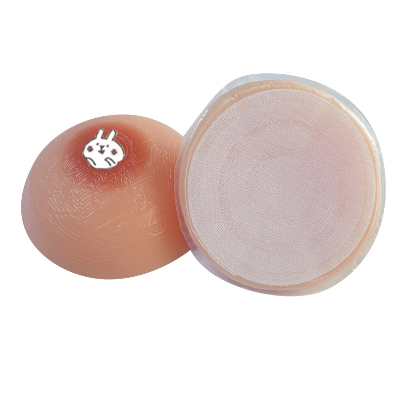 Insert 3D forme ronde